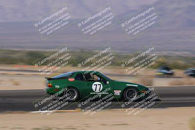 media/Oct-28-2023-Nasa (CVR) (Sat) [[914d9176e3]]/Race Group B/Race 1 Set 2/